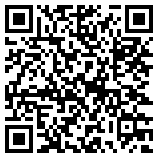 QR Code for Abrams Factor Partners in Beverly Hills, CA 90212