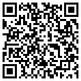QR Code for Absolute Fitness Training in Santa Barbara, CA 93101