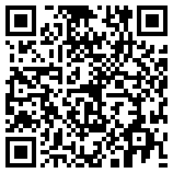 QR Code for Academy Locksmith in Pasadena, CA 91104