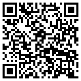 QR Code for Accent Properties in Red Bluff, CA 96080