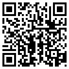 QR Code for Access One U S in Bakersfield, CA 93309