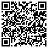 QR Code for Account Ability in Marysville, CA 95901