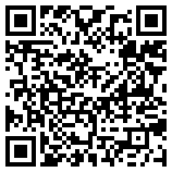 QR Code for Accredited Funding in Merced, CA 95340