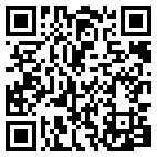 QR Code for Accuquest Hearing Centers in Ventura, CA 93003