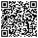 QR Code for Ace Installation in Santa Rosa, CA 95407