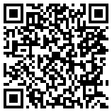 QR Code for Ace Penryn Locksmith in Penryn, CA 95663