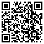 QR Code for Ace Tile Works in Modesto, CA 95354