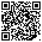 QR Code for AcMed in Irvine, CA 