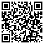 QR Code for Acousta Tech CO. in Concord, CA 94520