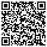 QR Code for ACP Tech Security System in San Francisco, CA 94116