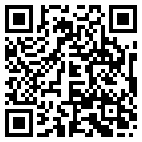 QR Code for ACS Programming in Fullerton, CA 92831