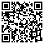 QR Code for Ad Pro 101 in Santa Ana, CA 92704