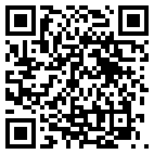 QR Code for Adam Lori CPA in Campbell, CA 95008