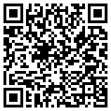 QR Code for Addiction Free Recovery Services in Modesto, CA 95350