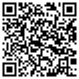 QR Code for Adept -Med International in Diamond Springs, CA 95619