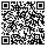 QR Code for ADT Security Services in Escalon, CA 95320