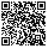 QR Code for Adt Security Services in Carson, CA 90746