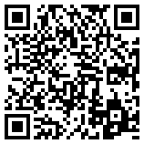 QR Code for ADT Security Services in Chatsworth, CA 91311