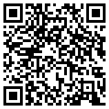 QR Code for Adt Security Services in Hanford, CA 93230