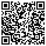 QR Code for Advanced Installation Services in Union City, CA 94587