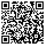 QR Code for Advanced PC in Ventura, CA 93001