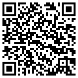 QR Code for Affordable Rain Gutters in Modesto, CA 95351