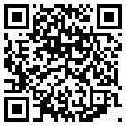 QR Code for Agi Hairstyling in Los Angeles, CA 90046