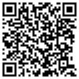 QR Code for Airport Express Limo in Beverly Hills, CA 90210