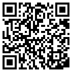QR Code for Albert Strauss in Marshall, CA 94940