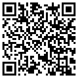 QR Code for Al's Automotive in Anaheim, CA 92805