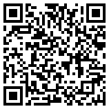 QR Code for Alert Fire Protection in Anaheim, CA 92807
