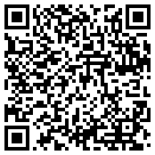 QR Code for Alexa Alborzi DDS, MDS - Alborzi Orthodontics in San Mateo, CA 94401
