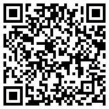QR Code for Alexander Becker Carpets in Burbank, CA 91505