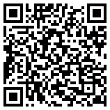 QR Code for Alleans Vison of Hope in Riverside, CA 92504