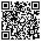 QR Code for Allen Smog in Burbank, CA 91502