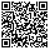 QR Code for Alliance Engineering of Calif. in Encinitas, CA 92024