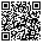 QR Code for Allstate Insurance Company - Mike Delcastillo Premier Serv in Monterey Park, CA 91754