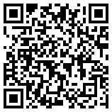 QR Code for Allstate in Gilroy, CA 95020