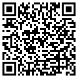 QR Code for Allstate - Jorge Bendeck in Irvine, CA 92604