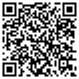 QR Code for Allstate - Sales Offices in Corte Madera, CA 94925