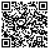 QR Code for Allthings Real Estate in Lomita, CA 90717
