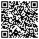 QR Code for Almond Grove Mobile Home Park in Chico, CA 95973