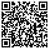 QR Code for Alpha Business Systems in Upland, CA 91786