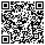 QR Code for Alpha Enterprise in Lodi, CA 95240