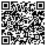 QR Code for County of Alpine in Markleeville, CA 96120