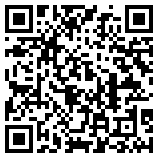 QR Code for Alta Landscapes in Union City, CA 94587