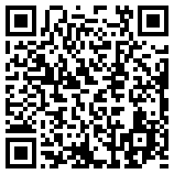 QR Code for Altia Systems in Cupertino, CA 95014