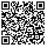 QR Code for Am Labor Service in Fresno, CA 93728