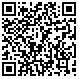 QR Code for County of Amador in Jackson, CA 95642
