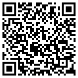 QR Code for Amadora Salon in Santa Cruz, CA 95062